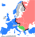 Iron curtain_tiny